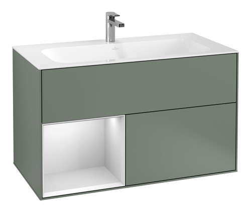 Villeroy boch finion - villeroy,
