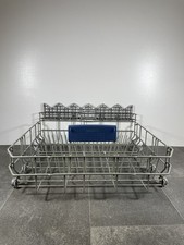 ✅ Geschirrkorb Unten Unter