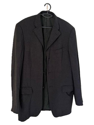 Ermenegildo zegna sakko herren - sakko,