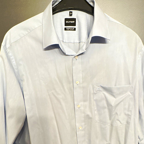 Olymp luxor comfort fit - comfort,