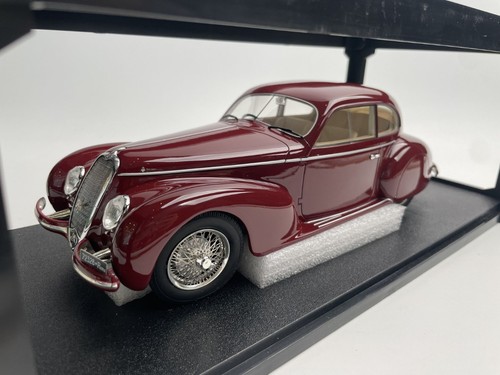 Kult alfa romeo - kult, 2500s