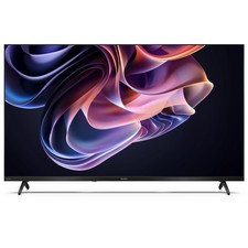 Sharp 40HF2265E schwarz LED