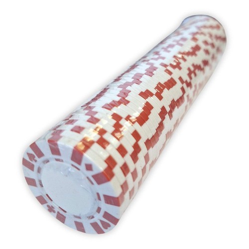 50x star rote - star, poker