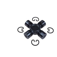 BLUE PRINT Gelenk, Längswelle