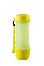 Original Tupperware®