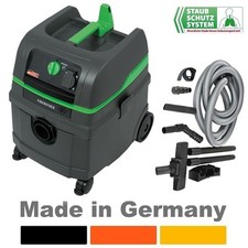 Eibenstock DSS 25 A Nasssauger