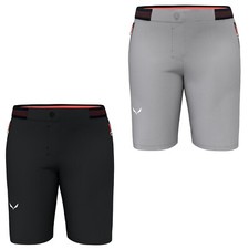 Salewa Pedroc DST Softshell