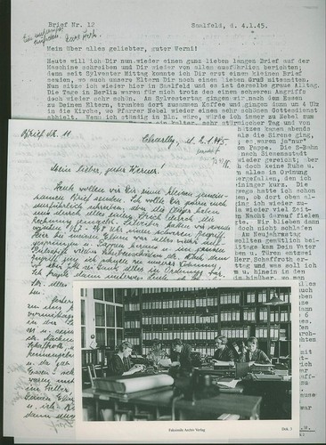 Berlin 1945 berliner - 1945,