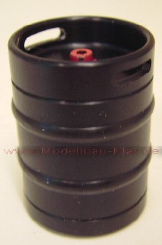 Keggy schwarz liter 22 5 - keggy,
