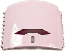 Tupperware Backhilfe