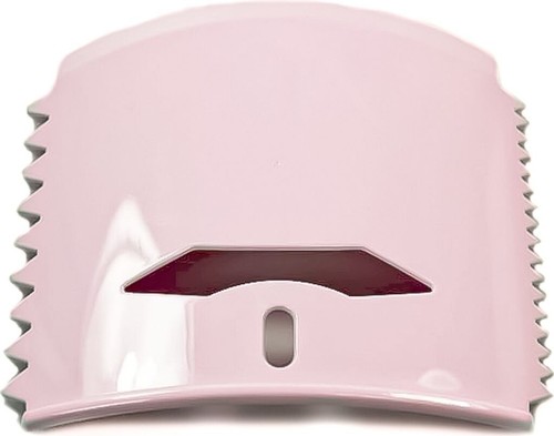 Tupperware backhilfe - tupperware,