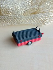 Trailer Anhäger Majorette