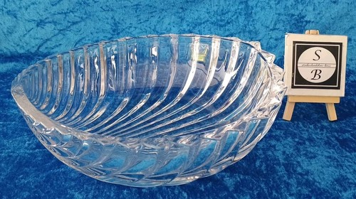 B24 villeroy boch paloma - villeroy,
