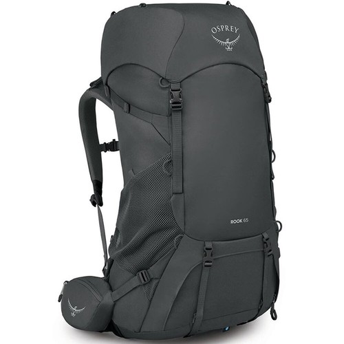 Osprey rook liter - rook,