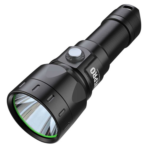 Divepro s40 scuba diving - divepro,