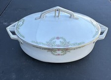 VTG K&A Krautheim & Adelberg