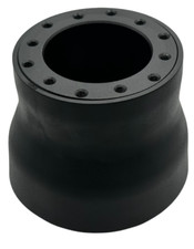 Lenkrad Boss Nabenadapter Kit