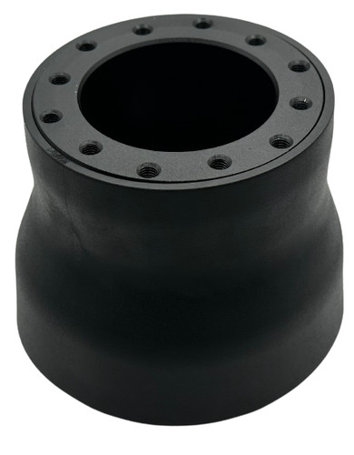 Lenkrad boss naben adapter - lenkrad, kit