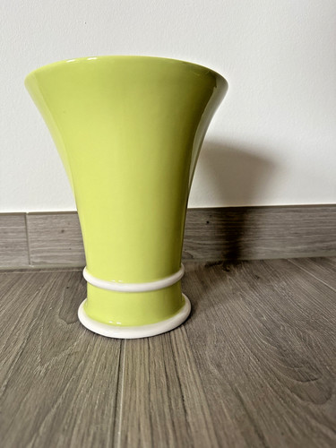Villeroy boch blumenvase - boch,