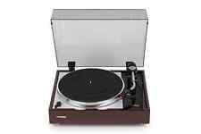 Thorens TD 1500 -