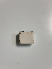 Original Nokia 8800 Sirocco