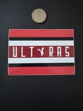 Ultras Fortuna Düsseldorf