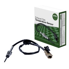 Sensor Abgastemperatur 2