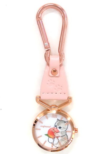 Taschenuhr uhr momo - taschenuhr, /