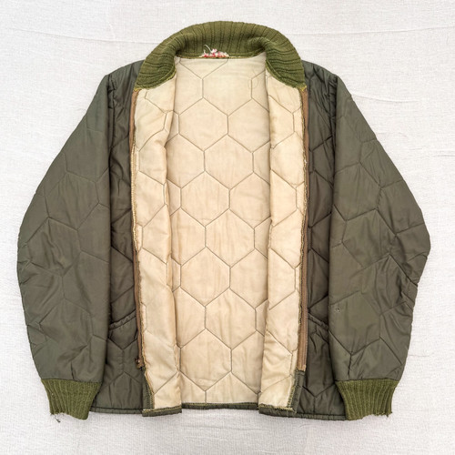 Vintage 60er 70er - us, military