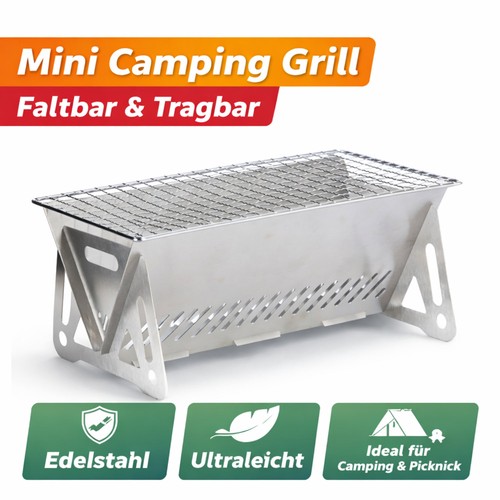 Holzkohlegrill bbq grill - holzkohlegrill,