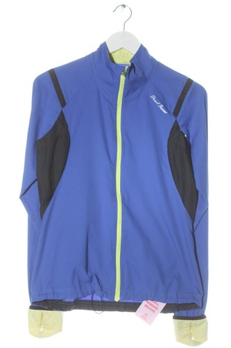 Pearl izumi trainingsjacke - pearl,