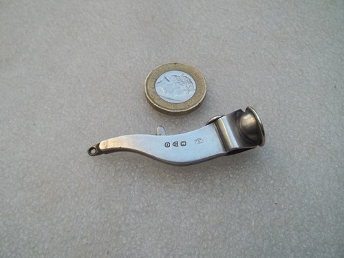 Antiker silber - antiker,