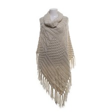 ASOS, Poncho, Größe: XS/S