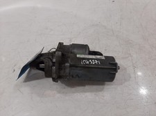 FORD FIESTA ZETEC MK7