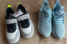 Elefanten Schuhe Größe 31