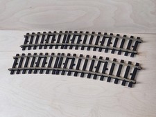 2 Hübner 1038-2 Spur1 Bogen -