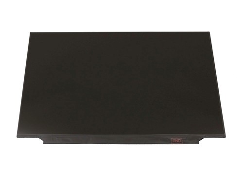Msi we75 8tj 9tj - we75, ips