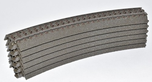 Märklin 24130 6 stück - ,