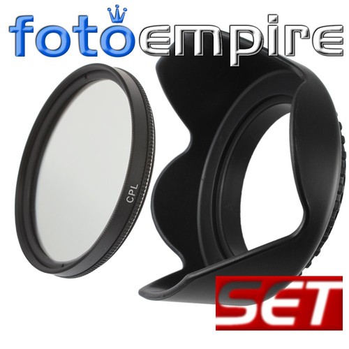77mm cpl filter - cpl, &