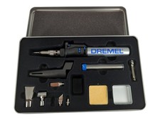 Dremel 2000 versatip - dremel,