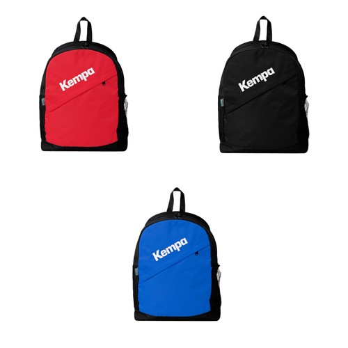 Kempa rucksack team - kempa,