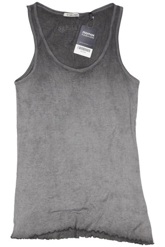 Rich royal top - rich,