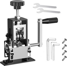 20mm Kabelschälmaschine Kabel Schälmaschine Kabelabisoliermaschine Maschine