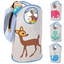 Aufbewahrungskorb Wäschekorb