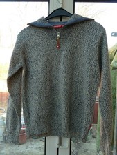 Jungen Tshirt T-Shirt Shirt