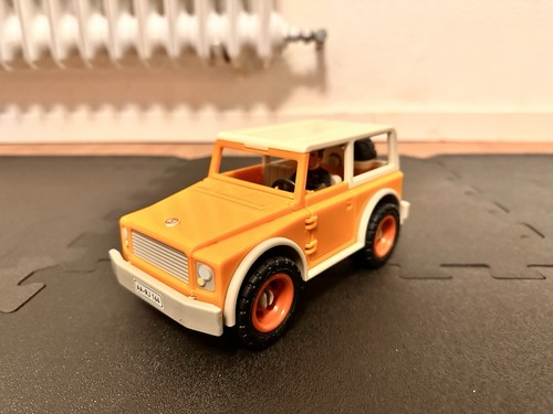 Schleich 42025 bauernhof - -,