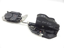 BMW 5er E61 E60 2003-2010