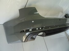 AUDI A4 B9 8W KOMBI AVANT