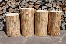 Xxl baumstamm holzstamm 42 - xxl,