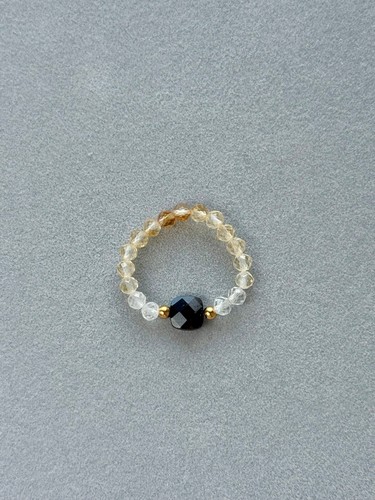 Elastische ringe aus - ringe,